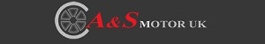A&S Motors UK