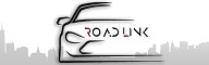 Road Link Ltd