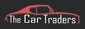 NT Traders Limited