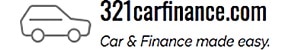 321 Car Finance