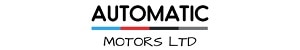 Automatic Motors Ltd