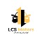 LCS MOTORS LTD logo