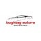 Loughbeg Motors Services & Sales logo