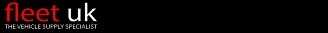 Wavmob logo