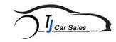 T J Car Sales Ltd logo