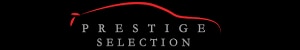 Prestige Selection LTD