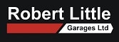 Robert Little Garages Ltd logo