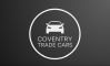 COVENTRY TRADE CARS LTD logo