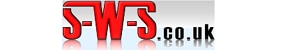 South West Salvage Ltd