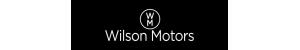 Wilson Motors logo
