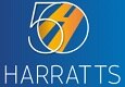 Harratts Kia Wakefield