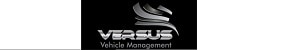 Versus Vehicle Management Ltd logo