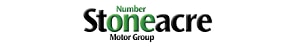 Stoneacre Nottingham