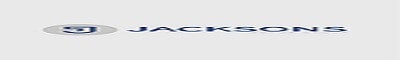 Jacksons Motor Group logo