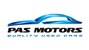 PAS Motors