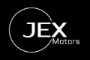 JEX MOTORS LTD logo