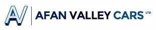 Afan Valley Cars Ltd