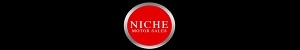Niche Motor Company logo