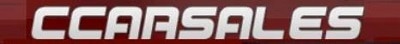 C-Car Sales Ltd logo