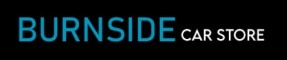 Burnside Car Store Ltd