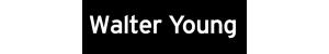Walter Young Ltd logo