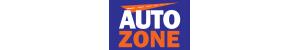 Autozone Cars logo