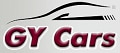 GY Cars LTD