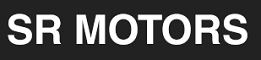 SR Motor Company Ltd logo