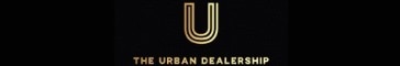 THEURBANDEALERSHIP LTD logo