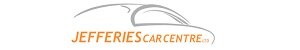 Jefferies Car Centre Ltd