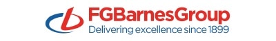 Barnes Autostore Canterbury