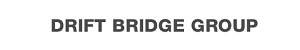 Drift Bridge Audi Approved Epsom