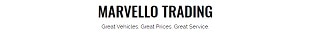 Marvello Trading logo