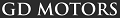 GD Motors logo