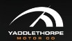 Yaddlethorpe Motor Company logo