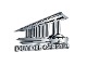 Dundee car sales LTD logo
