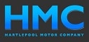 Hartlepool Motor Company Ltd