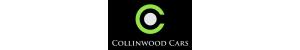 Collinwood Cars logo