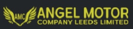 Angel Motor Company logo