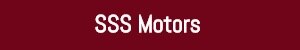 SSS motors