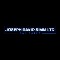 Joseph David Simm Ltd logo