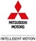 Palmers Mitsubishi Hemel Hempsted