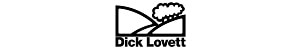 Porsche Bristol logo