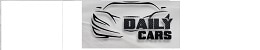 Daily Cars logo