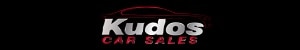 Kudos Car Sales logo