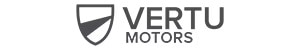 Vertu Skoda Leicester logo