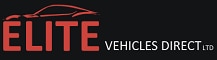 Elite Vehicles Direct Ltd logo