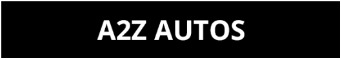 A2Z Autos logo