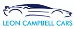 Leon Campbell Cars