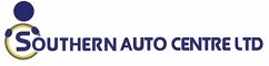Southern Auto Centre Ltd